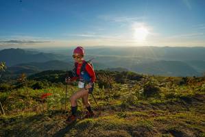 BIB: 
                            <button type="button" onclick="openModal(19012532)" class="btn btn-primary btn-sm float-right btn-popup" data-toggle="modal" data-target=".modal-high-quality">
                        <i class="fas fa-shopping-cart"></i> Add to Cart
                    </button>
                                            <button type="button" onclick="isThisMe(19012532, true)" class="btn btn-success btn-sm float-right btn-popup btn-isme hidden" data-toggle="tooltip" data-placement="bottom" title="นี่คือรูปของคุณใช่ไหม คลิกที่นี่เพื่อเอาเข้าอัลบั้ม">
                        <i class="fas fa-plus"></i> Add to album
                    </button>
                    <button type="button" onclick="isThisMe(19012532, false)" class="btn btn-warning btn-sm float-right btn-popup btn-isnotme hidden">
                        <i class="fas fa-ban"></i> Remove from album
                    </button>